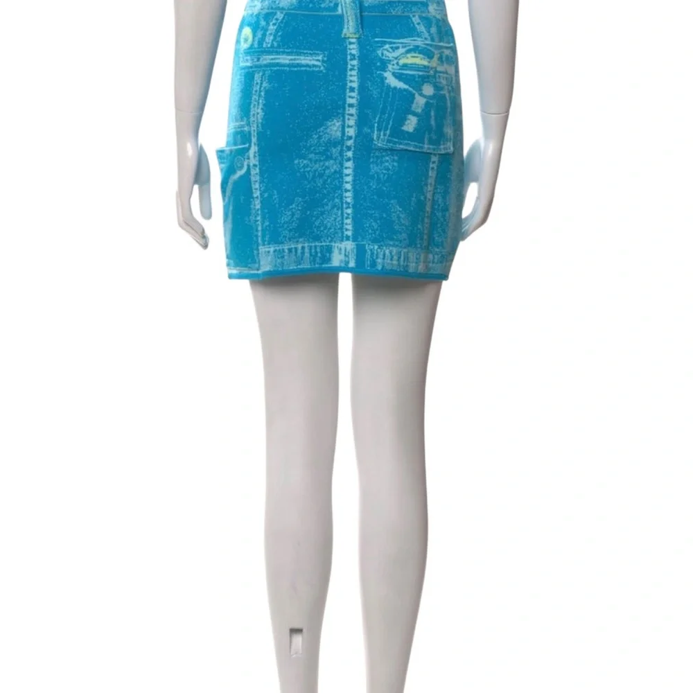 PH5 New With Tags Matching Set - Picture 6 of 11